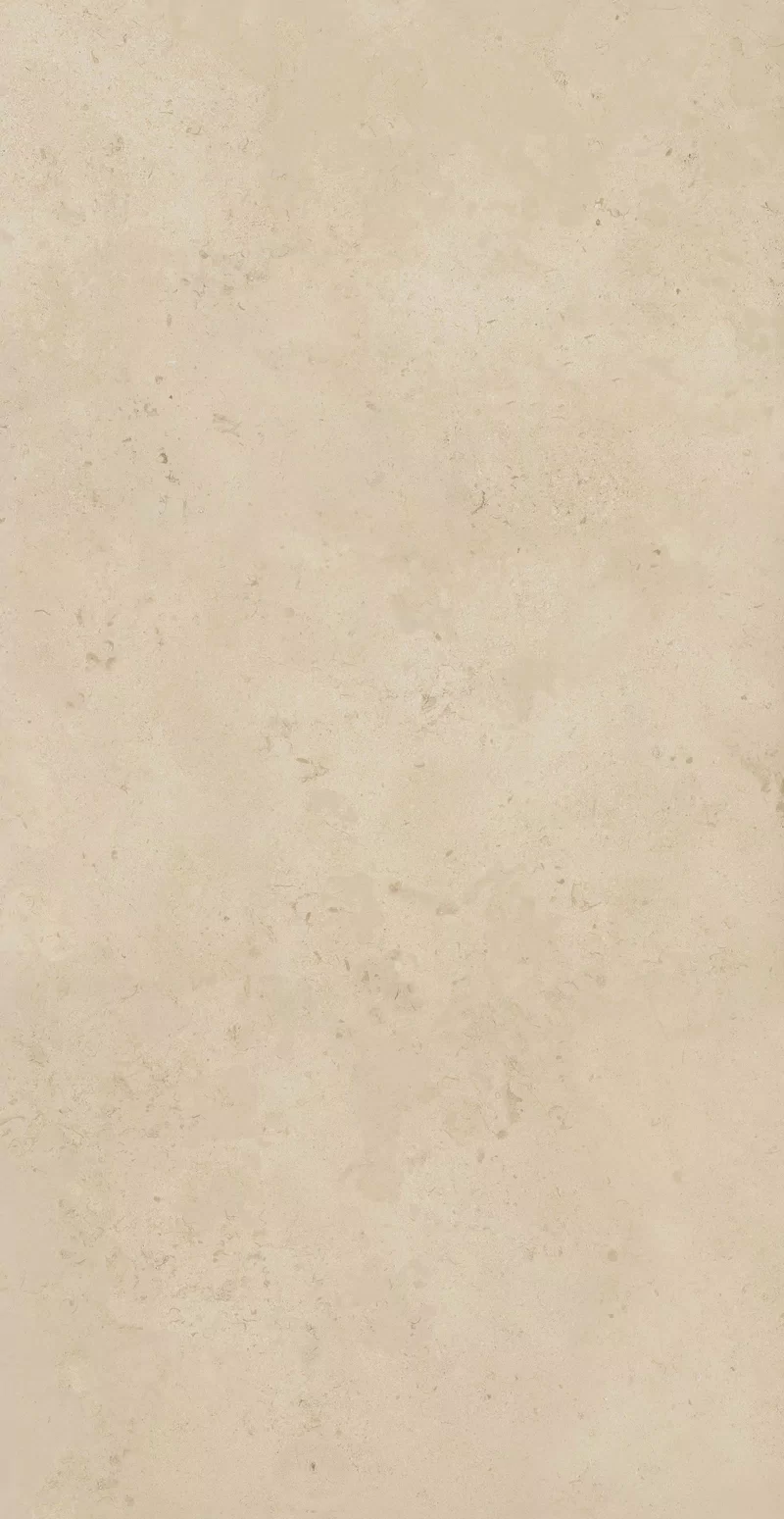MEMENTO CAMARGUE BEIGE 80X160_08