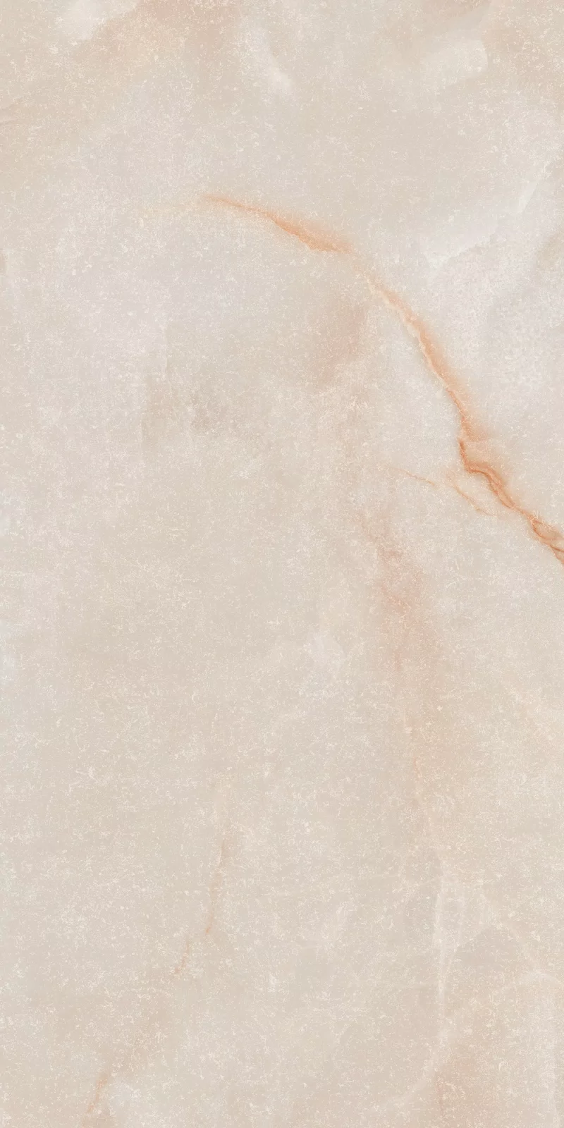 ETEREA POWDER RAW 60x120 NAT_04