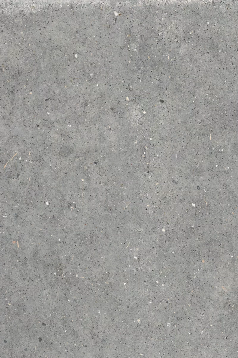 OUT.20 POETRY STONE PIRENEI GREY 60x90_04