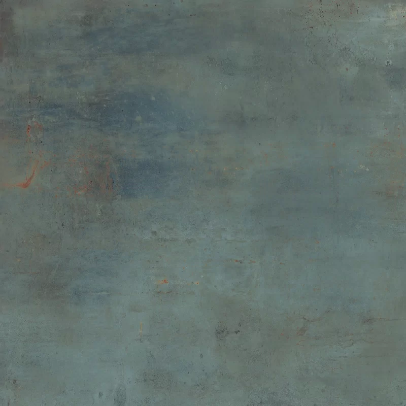REBEL EMERALD 60X60_15