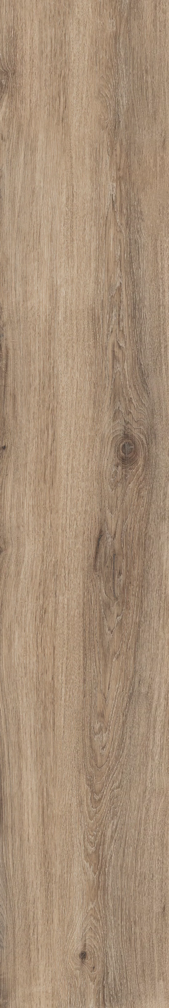 OUT.20 ECO CHIC AVANA 30X180_08