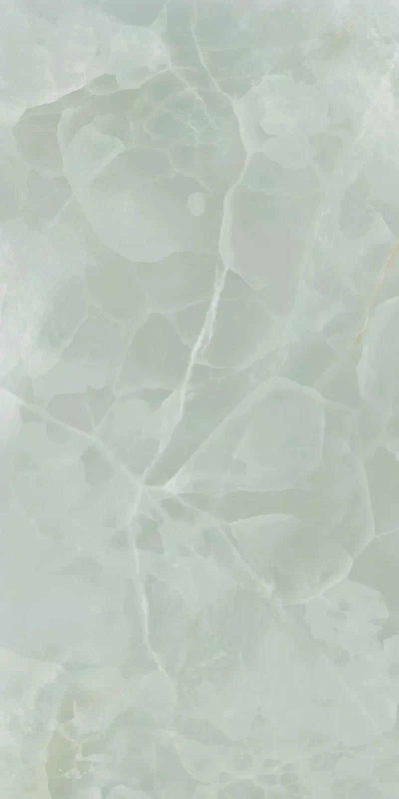 ETEREA JADE 60x120 LUX_07