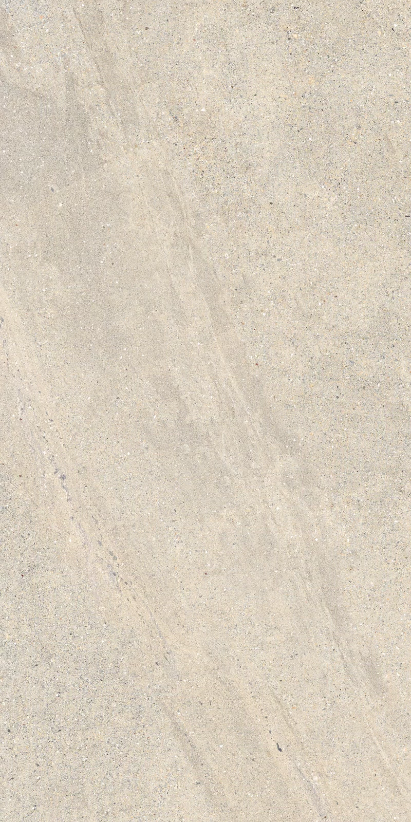 X20 ROCKIN DESERT 60X120_05