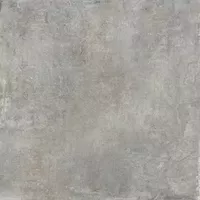 Piastrella Grigio Re_Tour, effetto pietra, 120x120, finitura Naturale.