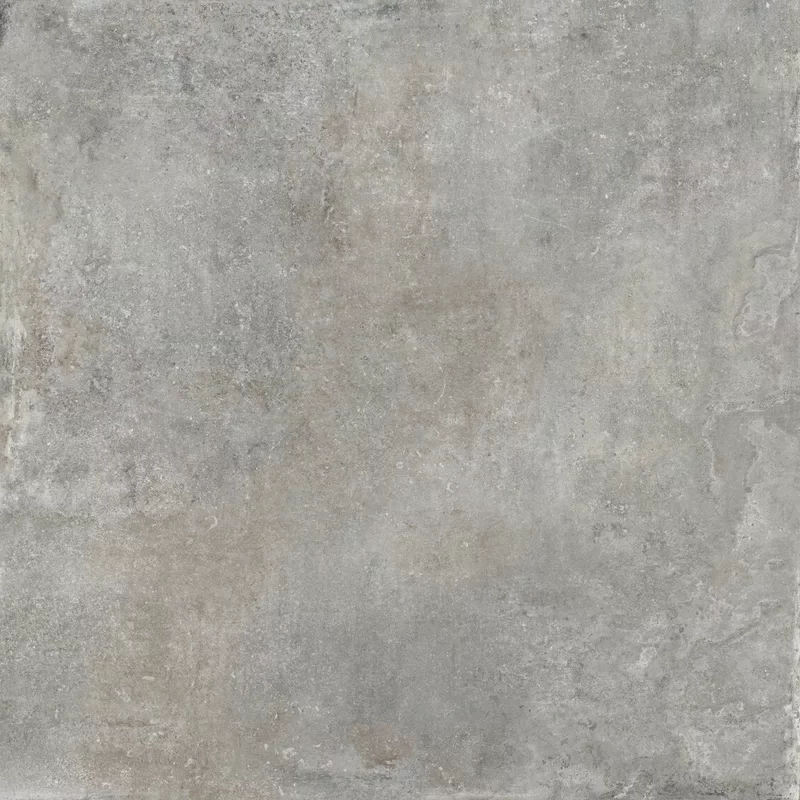 120X120 · Natürlich