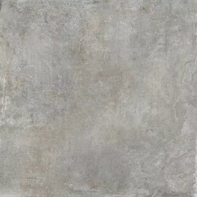 FOG