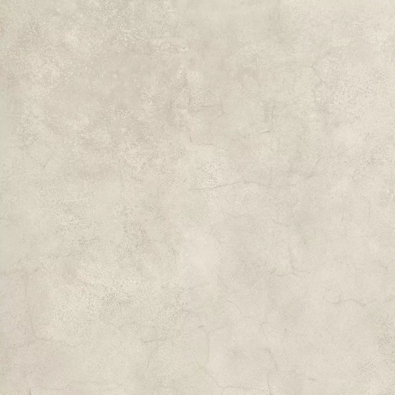 CAMOUFLAGE ECRU BETON 80X80_03