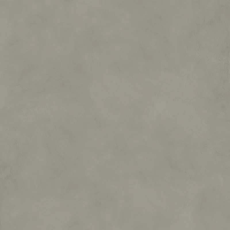 PALETTE MUD 120X120_03
