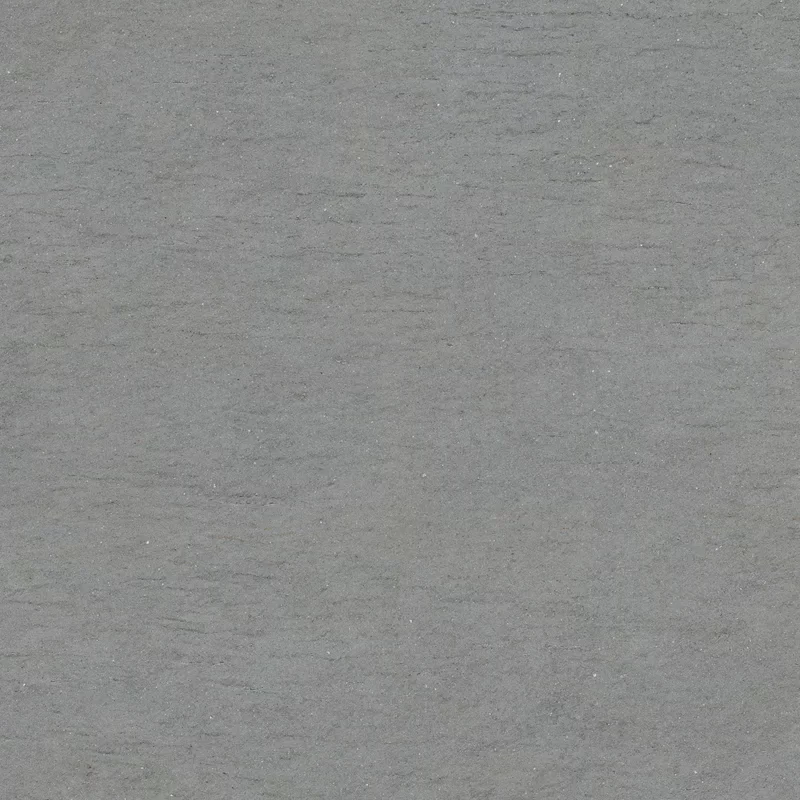 POETRY STONE RELOADED BASALTINA SMOKE 120X120_04
