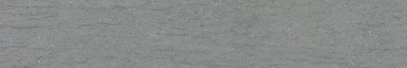 POETRY STONE RELOADED BASALTINA SMOKE 20X120_03