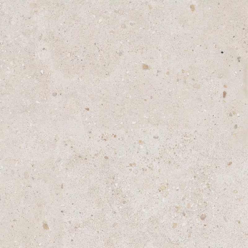 COSMOPOLITAN VIBRANT WHITE 60X60_17