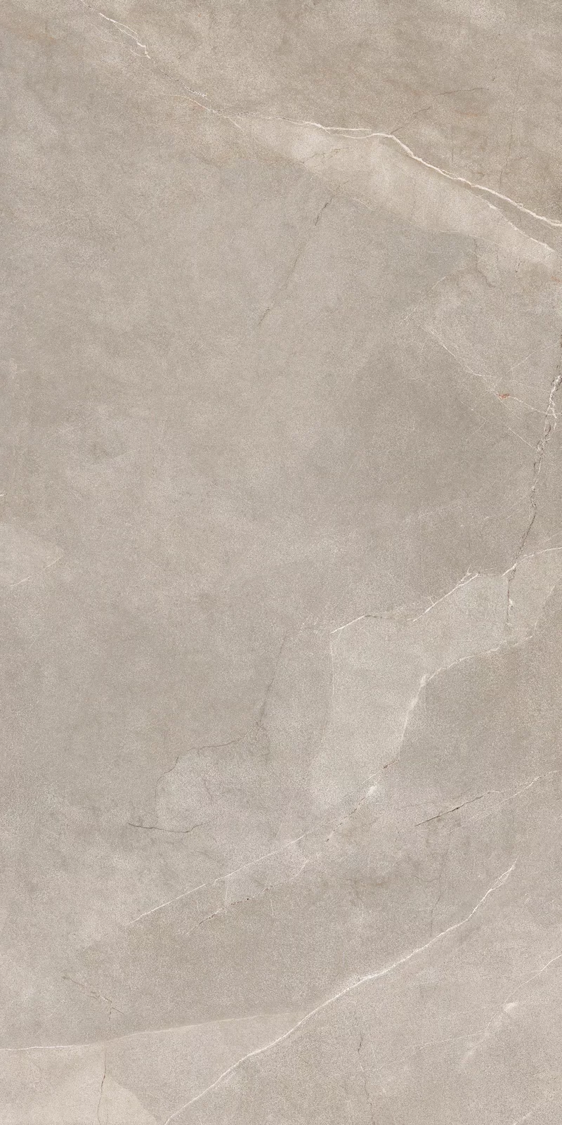 SAND 60X120_02