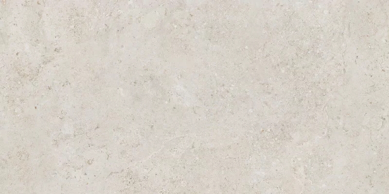 OROSEI BONE 60X120_07