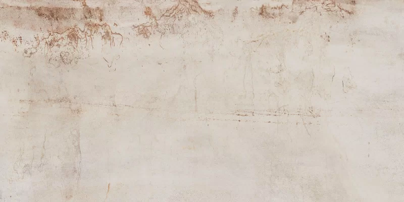 REBEL WHITE 30X60_12