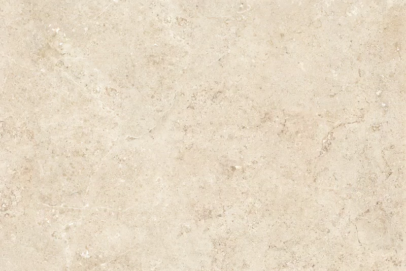 OROSEI VANILLA 40x60_04