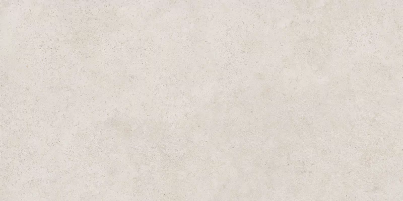 COSMOPOLITAN QUIET WHITE 60X120_06