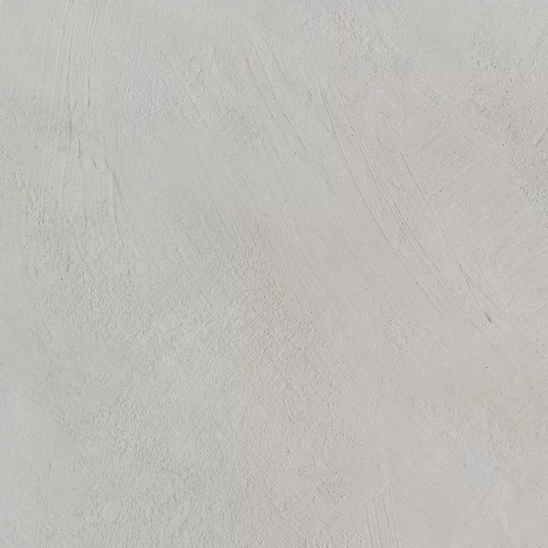 PALETTE ASH 30X30_03