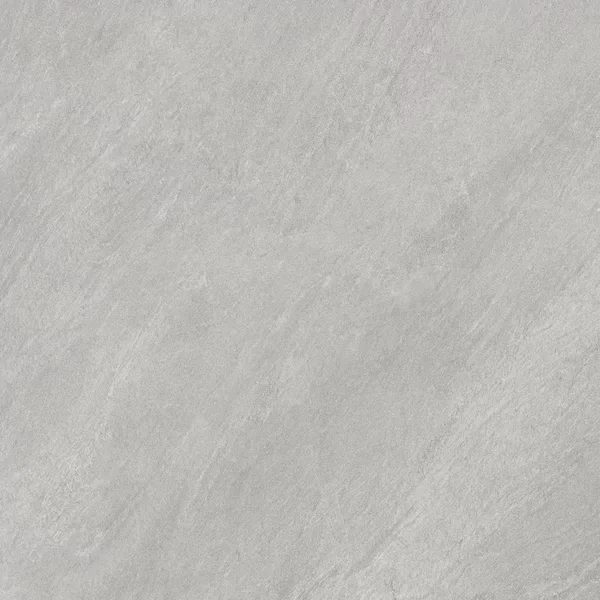 Grey Cliff tile, stone effect, 120x120, Natural finish.