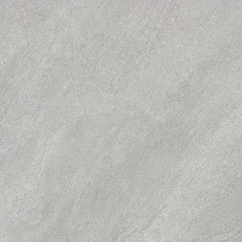 120X120 · Naturale
