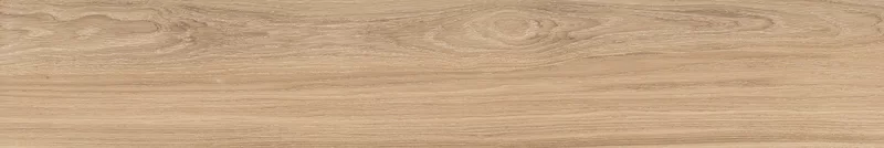 ECO-CHIC NATURALE 20X120_13