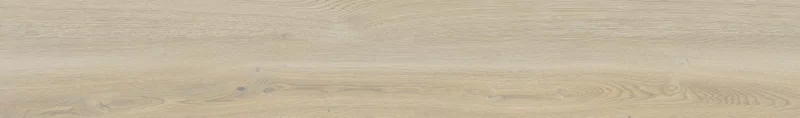 POETRY WOOD GOLD 26,5X180_16