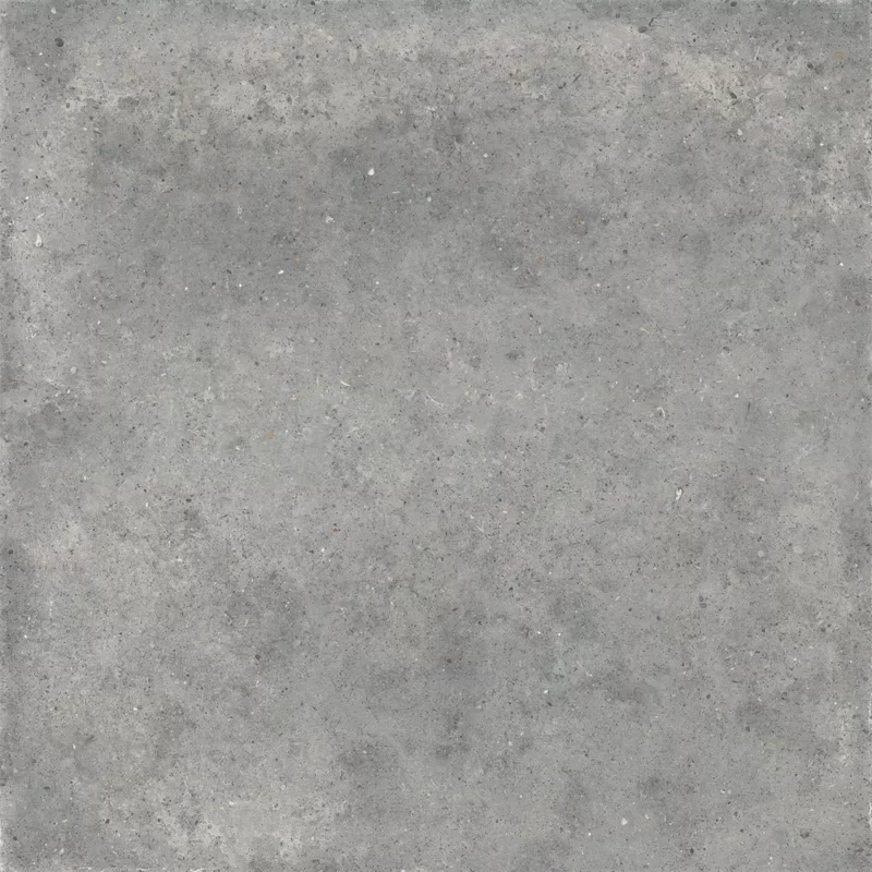 OUT.20 POETRY STONE PIRENEI GREY 120X120_07