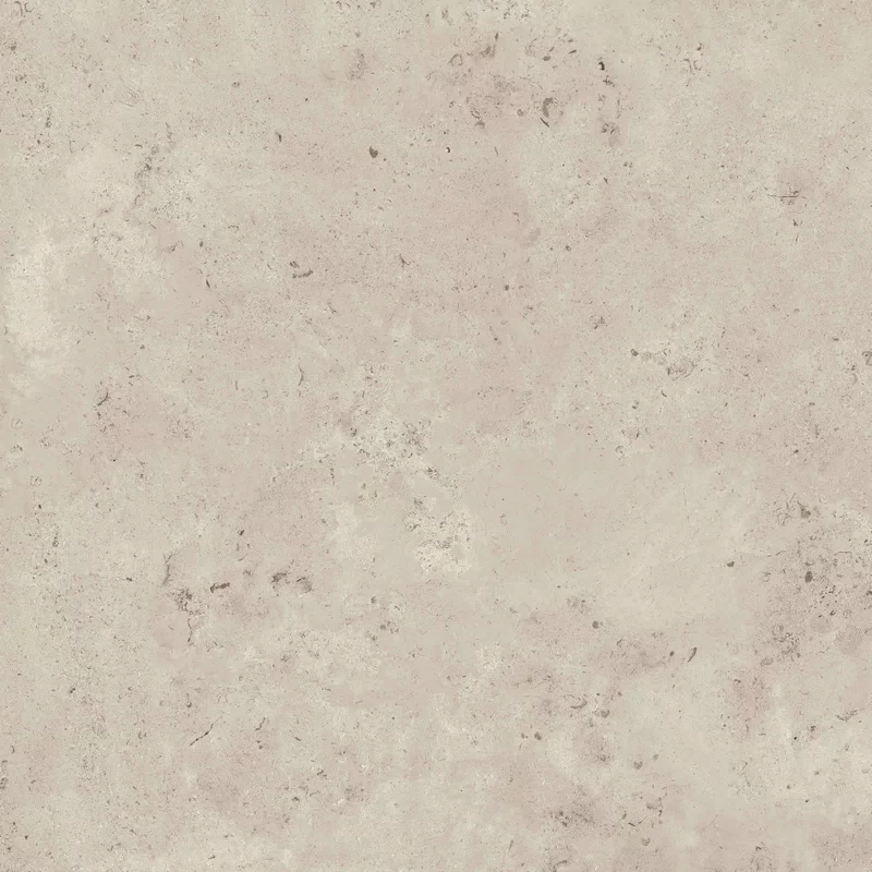 MEMENTO CAMARGUE IVORY 120X120_02