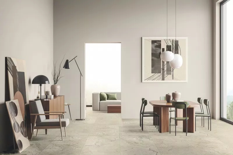 G_03 PIETRA VIVA LIMOGES SAND 60X120