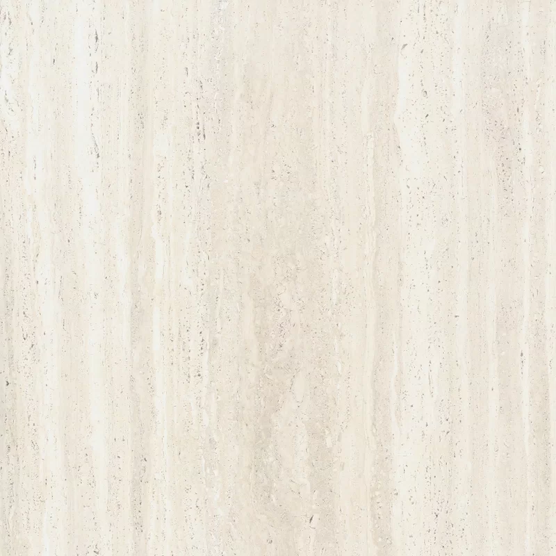 120X120 · Nat P.tech