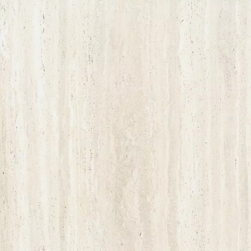 TRAVERTINO IVORY VEIN
