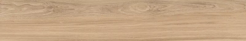 ZEN HONEY 20X120_13