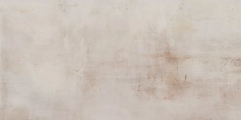 REBEL WHITE 60X120_06