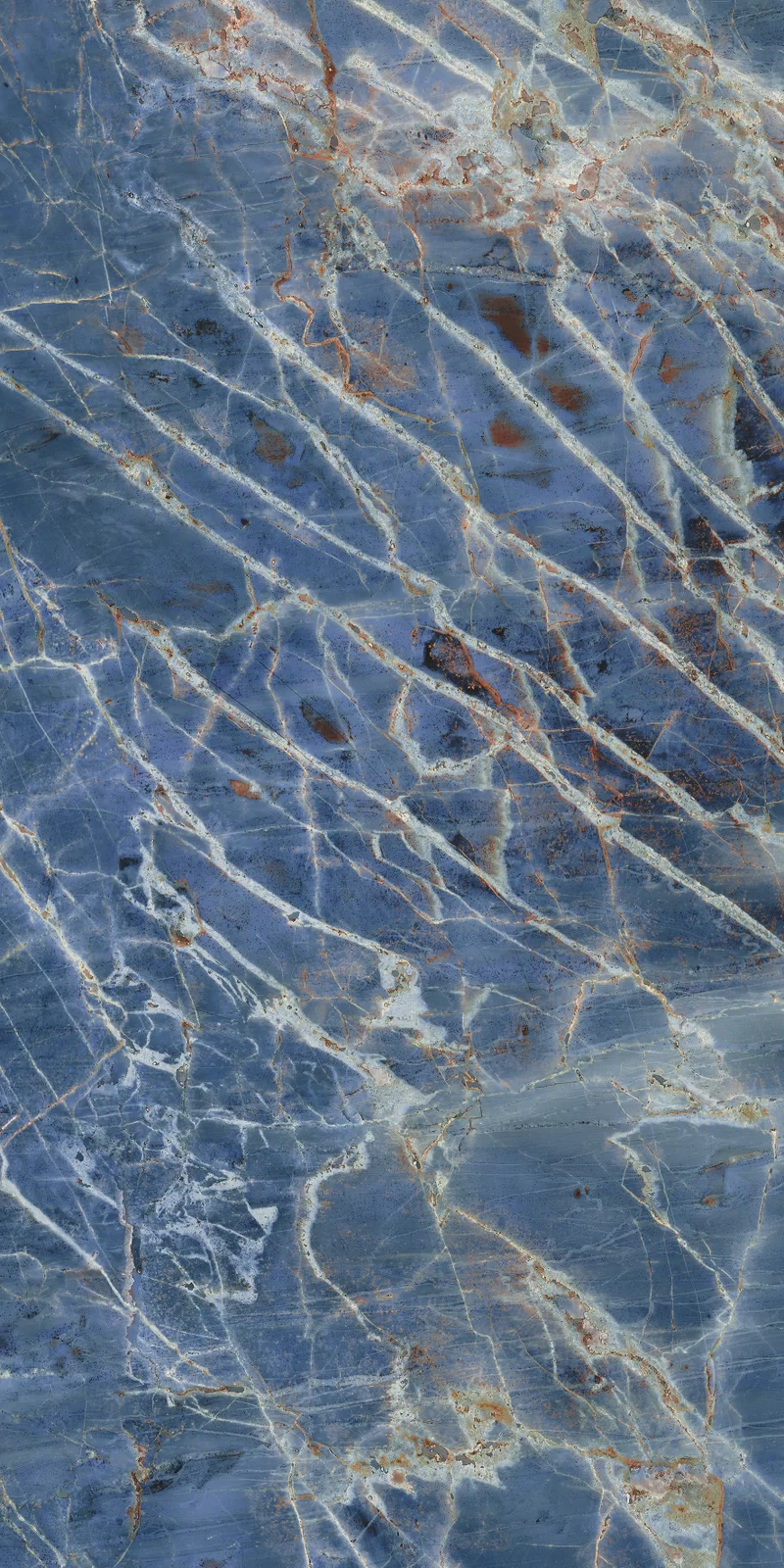 LA MARMOTECA_BLUE DENIM_60X120_3