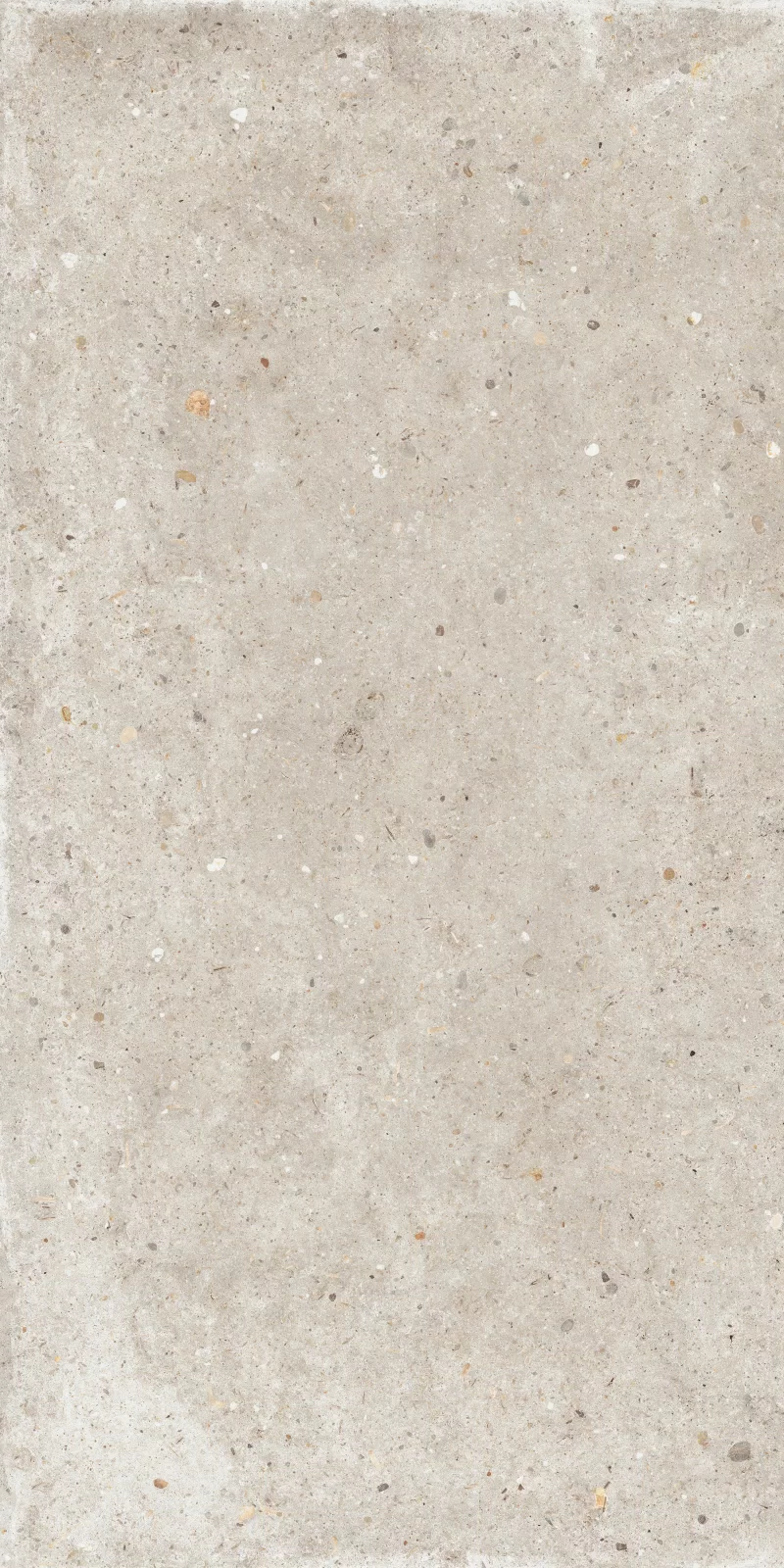 ANIMA BEIGE 60X120_07