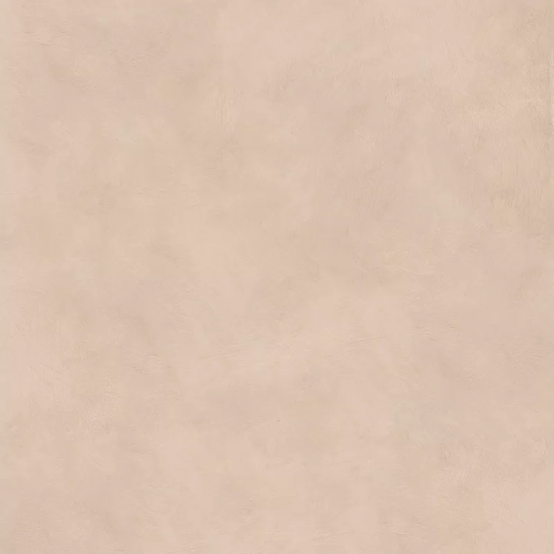 PALETTE CREAM 120X120_04