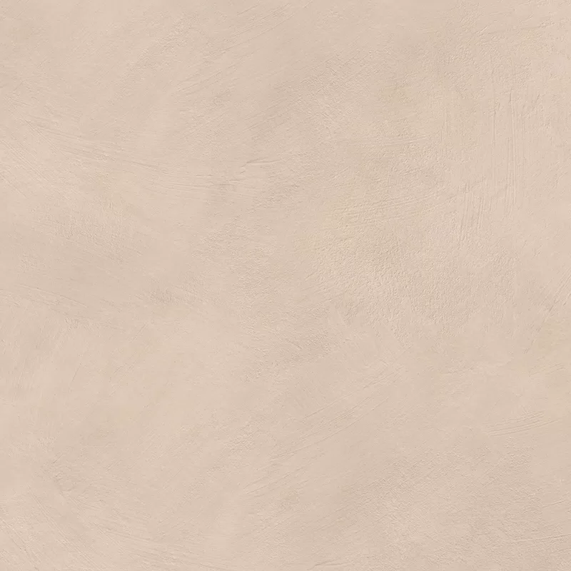 I PIGMENTI CREAM 60X60_06