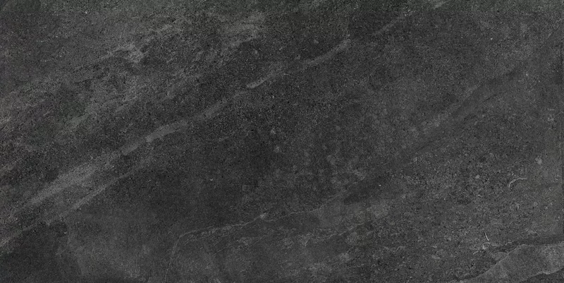 GRAPHITE 60X120_06