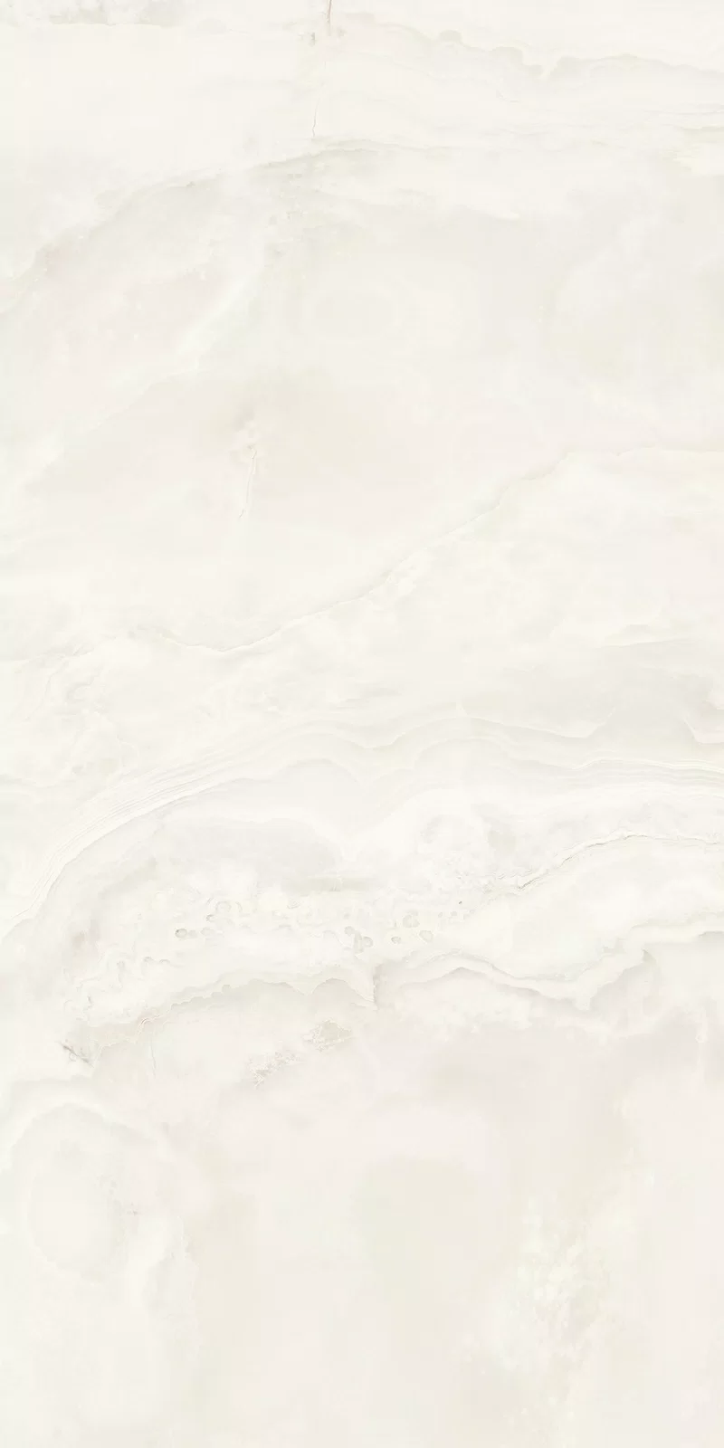 LA MARMOTECA_PURE ONYX 60X120_14