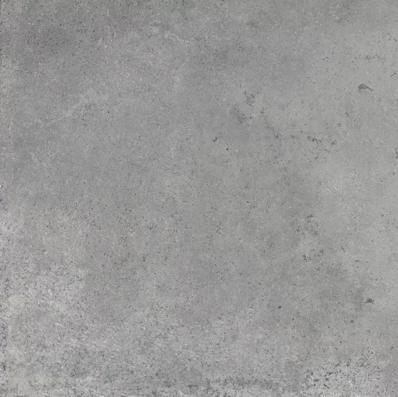 X20 SALENTO GRIS 60X60_03