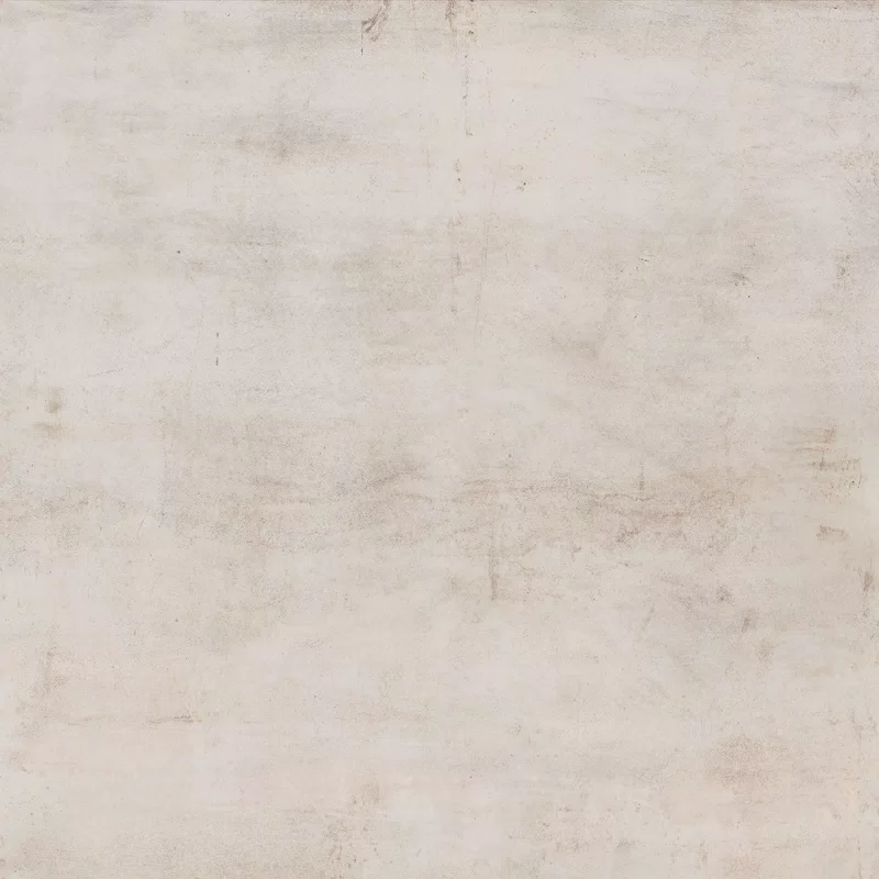 REBEL WHITE 60X60_05