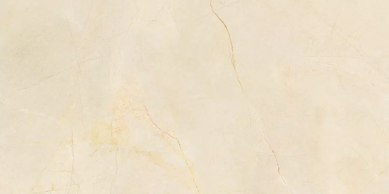LA GEOTECA MARFIL RETT 60X120_12
