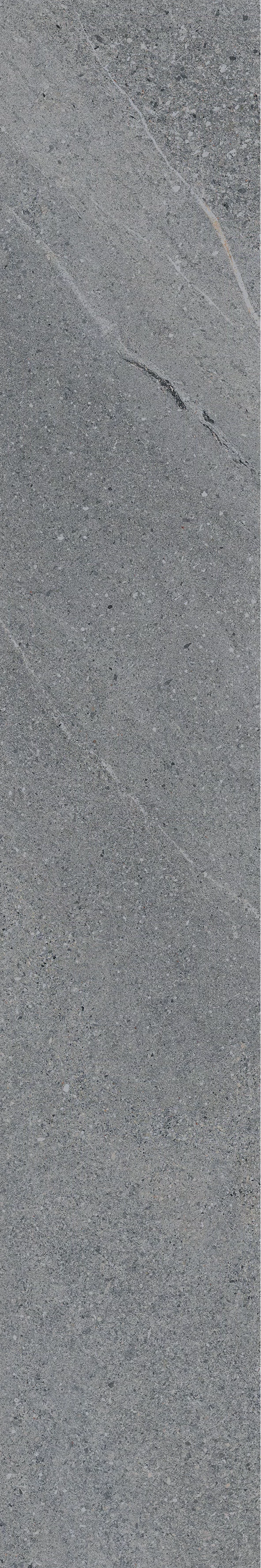 ROCKIN GREY 20X120_25