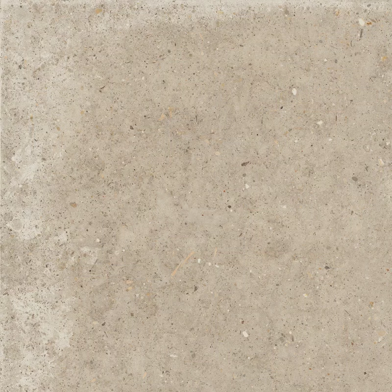 POETRY STONE PIRENEI ECRU 60X60_11