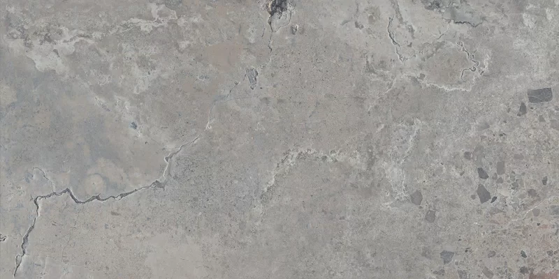 PIETRA VIVA AUDE GREY 60X120_03