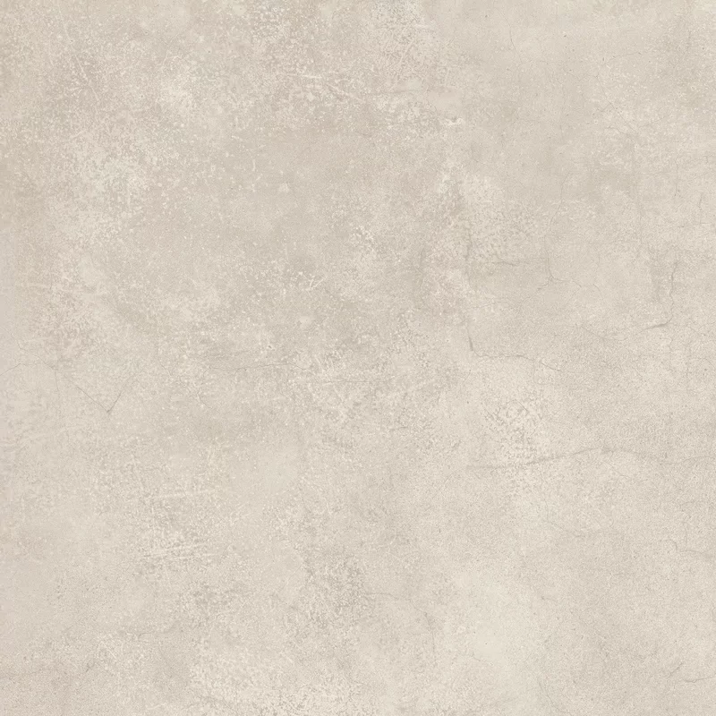 CAMOUFLAGE ECRU BETON 60X60_11