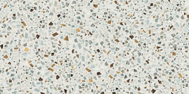 WIDE&STYLE GLASS 60X120_03
