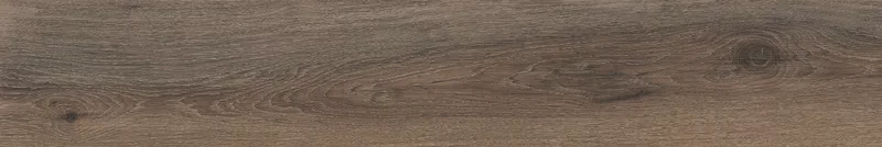 20X120 · Naturale