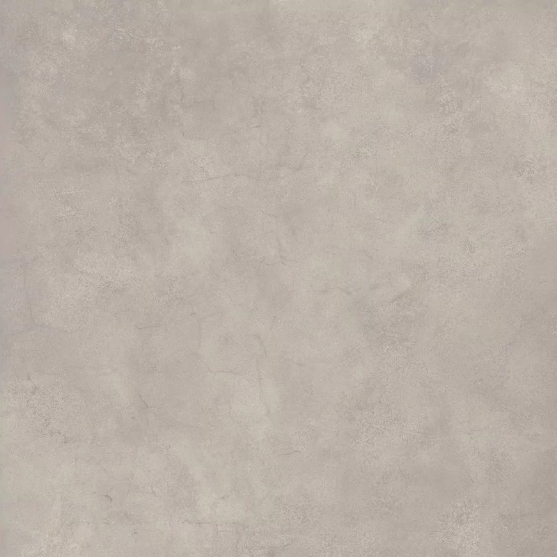 CAMOUFLAGE TAUPE BETON 120X120_02
