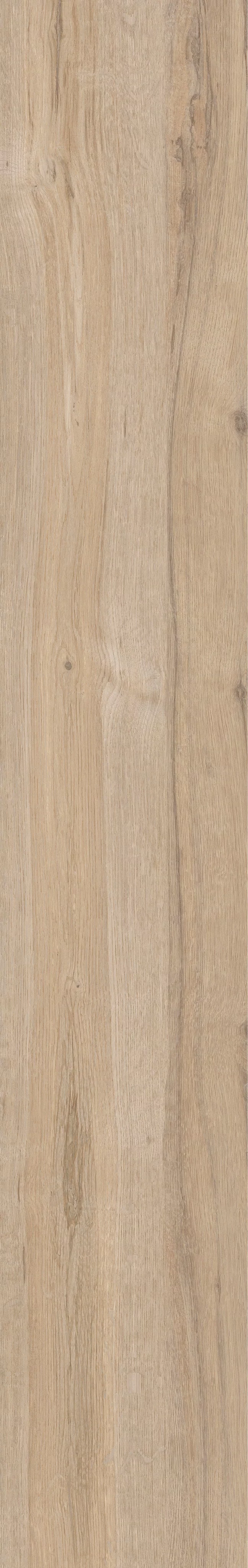 TABULAE GENUINE SABBIA 23,4X148_02