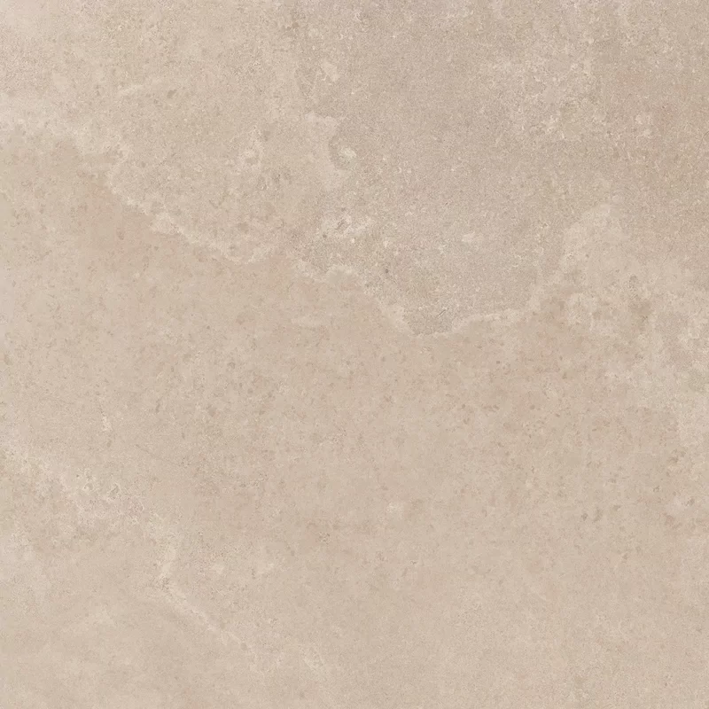 MIDI MELANGE BEIGE 60x60_28